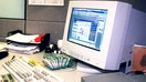 AOL is discontinuing its dial-up internet service, which was a mainstay for users in the 1990s. - Fox Business News