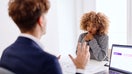 LendingTree survey found 64% of Gen Z'ers have used a 'buy now, pay later' loan - Fox Business News