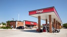 Casey's considers the communities it serves as "Casey's Country," Tom Brennan, Chief Merchandising Officer at Casey&rsquo;s, told FOX Business.  - Fox Business News
