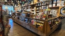 General view of a Cracker Barrel Country Store in Fishkill, NY, Monday, August 25, 2025. - Fox Business News