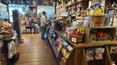 FOR HP USE ONLY. DO NOT USE IN FILE! General view of a Cracker Barrel Country Store in Fishkill, NY, Monday, August 25, 2025. - Fox Business News