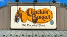 CEO Julie Felss Masino announced a sweeping “strategic transformation plan” in May 2024, sparking investor backlash. Venture capitalist Sardar Biglari warned shareholders in October 2024 that Cracker Barrel’s rebranding was “obvious folly.” - Fox Business News