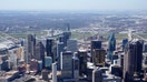 The Texas Stock Exchange (TXSE) is based in Dallas and is currently operating out of a temporary headquarters. - Fox Business News