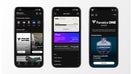 Fanatics App serves as a one-stop-shop for fans to engage and earn FanCash for the new loyalty program: Fanatics ONE - Fox Business News