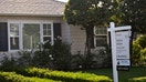 Mortgages rates fell to the lowest level of 2025 on Aug. 14, Freddie Mac said. - Fox Business News