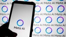 Meta AI - Fox Business News