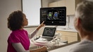 Philips announced an investment of more than $150 million in U.S. manufacturing and research facilities. - Fox Business News
