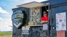 Many former service members face unique challenges when transitioning from the military to civilian life, but one program aims to help them find a new passion and purpose. - Fox Business News