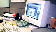 AOL to pull plug on dial-up internet service after 34 years of operation - Fox Business News