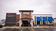 Inside the Applebee's-IHOP combo restaurant model that's set to expand in the US