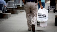 Major retailer says 'no' to California, pulls zero punches outlining economic 'reality'