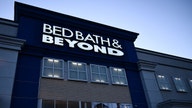 Bed Bath & Beyond’s iconic 20% coupon is back, but there is a catch