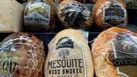 Boar's Head Virginia plant to reopen a year after deadly listeria outbreak