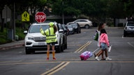 Families flock to top-rated school districts at a price, Realtor.com says