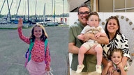 Miami sailboat crash survivor 'stared death in the face,' lawyer says