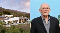Christopher Lloyd lists completely remodeled California estate with ocean views for $6.38M