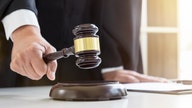 Ex-Wall Street exec allegedly diverted millions from casino startup to fund personal gambling, crypto trading