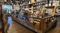 Cracker Barrel CEO Julie Masino to step down