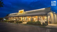 Cracker Barrel execs earned failing grade for pay, performance from proxy advisory firm last year