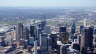 Y'all Street launches: Texas Stock Exchange goes live in Dallas