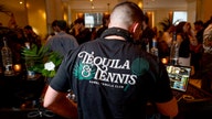 Tennis is the stage, brands are the players: The US Open’s billion-dollar sponsorship game