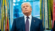 Tariffs hit 60+ countries as Trump's reciprocal trade plan takes effect - Fox Business News