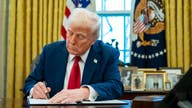 31 state financial officers back Trump's anti-debanking executive order - Fox Business News