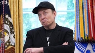 Musk threatens to sue Apple over not featuring X, Grok apps