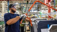 Google partners on AI training for thousands of American manufacturing workers