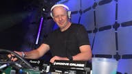 Trump slams Goldman Sachs CEO over tariff predictions: 'Focus on being a DJ'