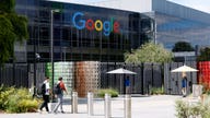 Trump administration strikes deal with Google to use AI platform across federal agencies