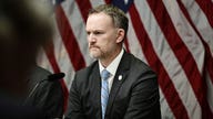 China’s trade deadline ‘under discussion’ after Washington has positive talks with Beijing: US Trade Rep