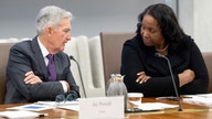 Trump official issues second criminal referral for Federal Reserve Governor Lisa Cook
