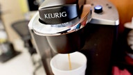 Keurig Dr Pepper to buy Peet's coffee owner in $18B deal