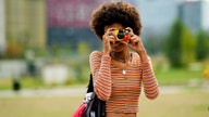 How Kodak went from film giant to facing financial peril - Fox Business News