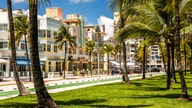 Miami homeowners are pulling listings, but not for the reason you think - Fox Business News