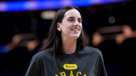 Nike taps rising WNBA star as its newest signature athlete with exclusive logo - Fox Business News