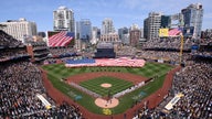 Biggest winners and losers of MLB trade deadline, according to DraftKings