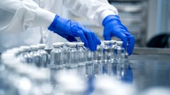 Johnson & Johnson investing $2B in US manufacturing, creating new jobs - Fox Business News