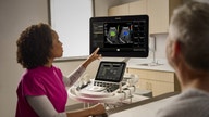 Philips to invest over $150M in US manufacturing, research facilities