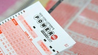 Powerball jackpot soars to $643M