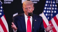 Trump narrows Fed chair search to 3–4 candidates, says pick coming ‘a little early’ - Fox Business News