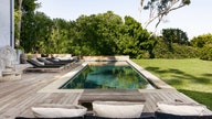 Late 'Beverly Hills, 90210' star's home hits the market for $9.5 million - Fox Business News