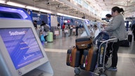 Southwest rolls out new conditions for plus-size passenger refunds