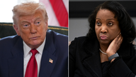 Federal Reserve Governor Lisa Cook sues President Trump - Fox Business News