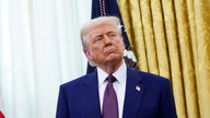From ban to embrace: Trump’s evolution on TikTok and what comes next - Fox Business News