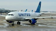 United and Delta face lawsuits over windowless window seats sold to passengers for extra fees
