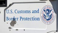 Customs busts $400M trade duty-evasion ring involving Chinese companies