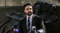 Real estate experts warn of NYC exodus if democratic socialist Mamdani wins mayoral race
