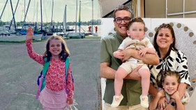Miami sailboat crash survivor 'stared death in the face,' lawyer says - Fox Business News